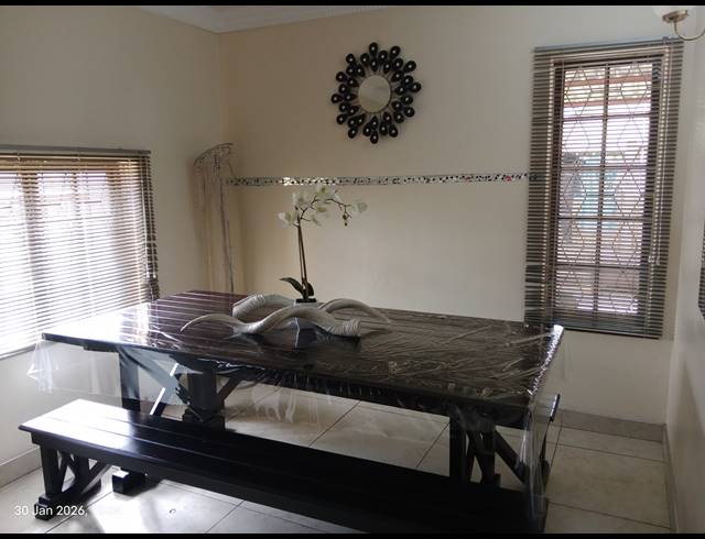 3 BEDROOM HOUSE FOR SALE IN NORTHDALE